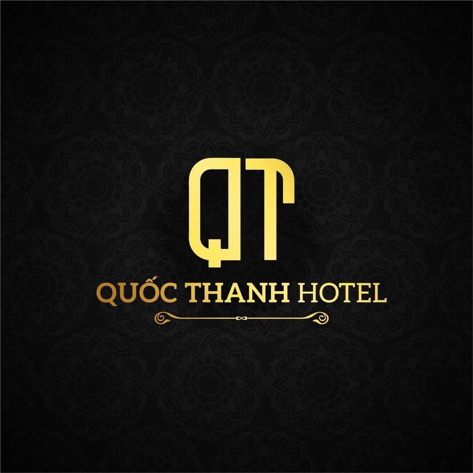 Khách Sạn Quốc Thanh Long Khánh
