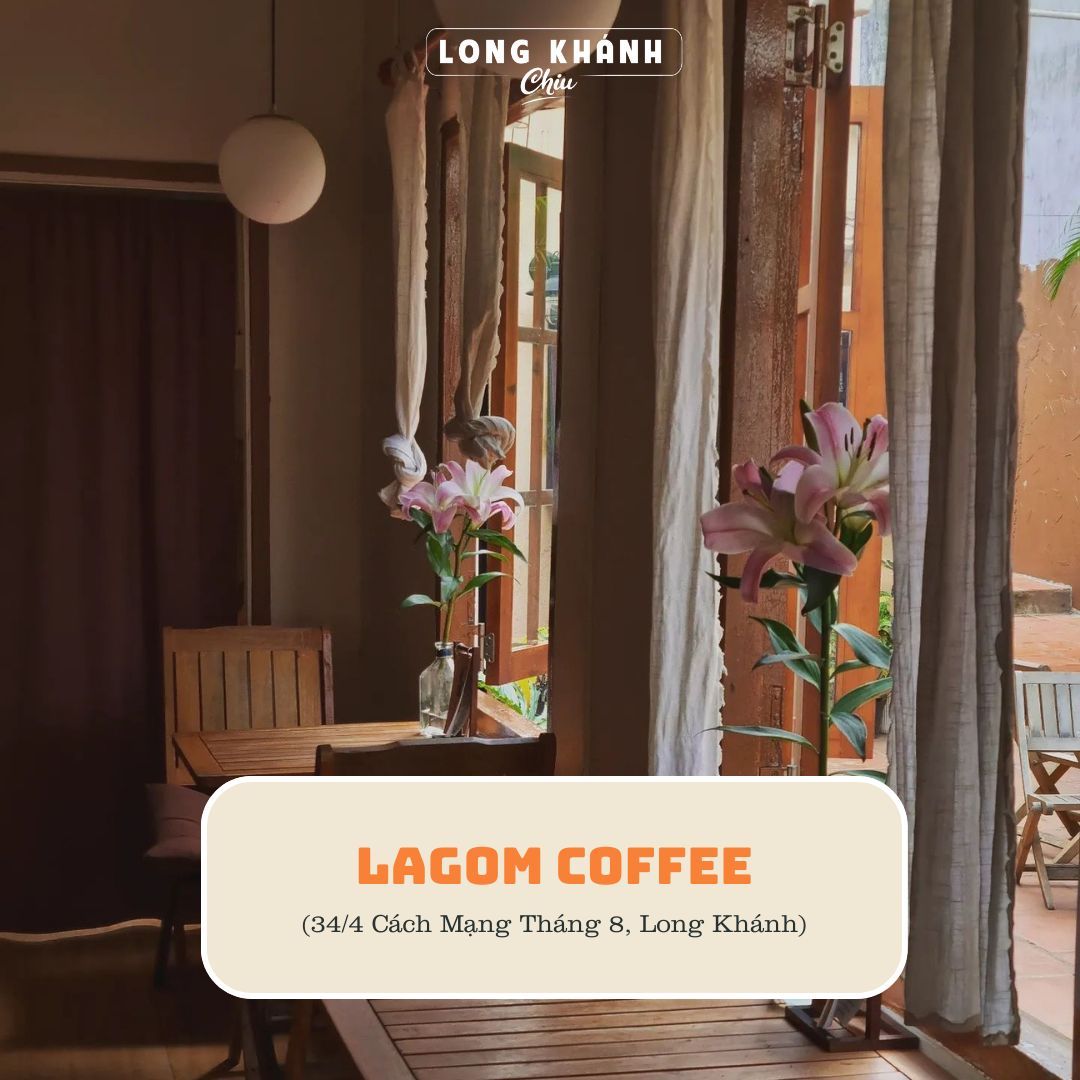 Ảnh:Quán Lagom coffee